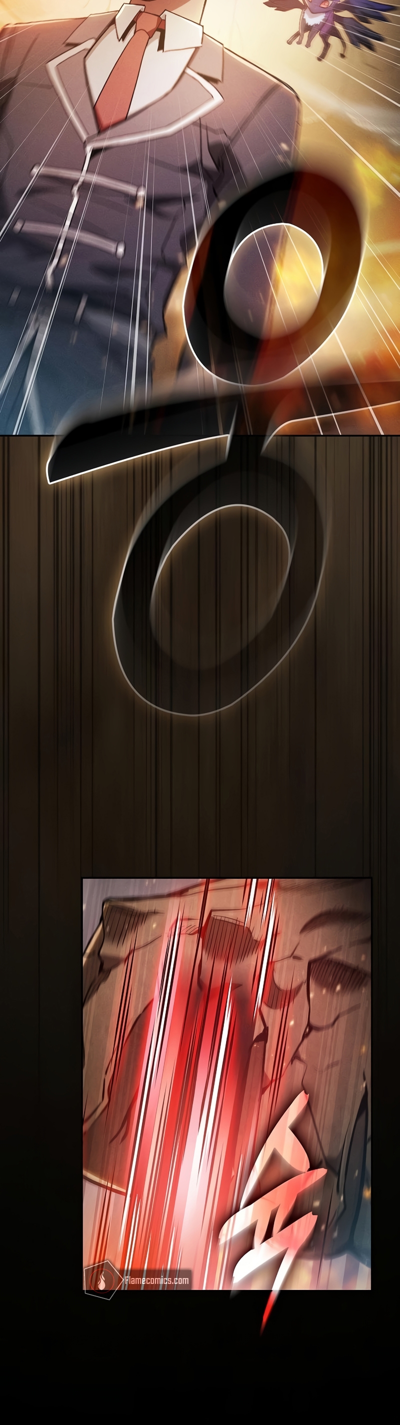 Page page-004 of Chapter_25